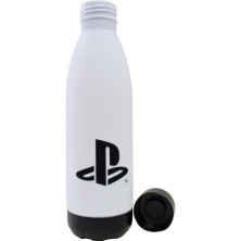 Botella Playstation 650ml